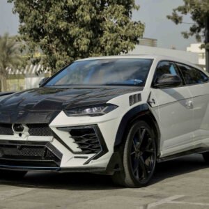 lamborghini URUS- FOR-RENT-IN-DUBAI