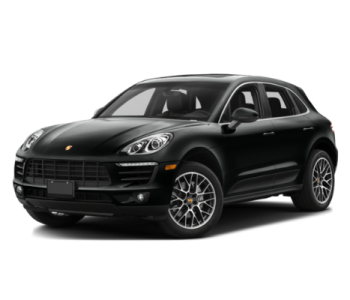 Monthly Car rental in dubai